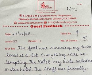 WhatsApp Image 2025-02-28 at 10.52.48 AM (1)