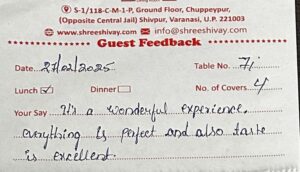 WhatsApp Image 2025-02-28 at 10.52.48 AM (12