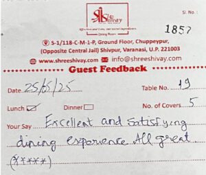 WhatsApp Image 2025-05-31 at 8.59.06 PM (3)-01