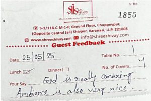 WhatsApp Image 2025-05-31 at 8.59.06 PM (3)-02