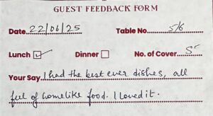 WhatsApp Image 2025-06-28 at 6.43.23 PM (3)