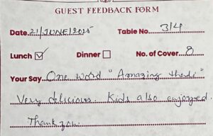 WhatsApp Image 2025-06-28 at 6.43.23 PM (4)