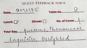 WhatsApp Image 2025-07-02 at 5.06.26 PM (1)