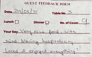 WhatsApp Image 2025-07-02 at 5.06.26 PM (2)