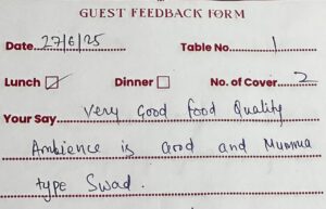 WhatsApp Image 2025-07-02 at 5.06.26 PM