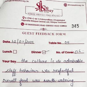 WhatsApp Image 2025-07-16 at 11.25.28 AM